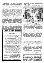 giornale/TO00176522/1936/unico/00000594