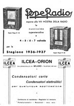 giornale/TO00176522/1936/unico/00000595