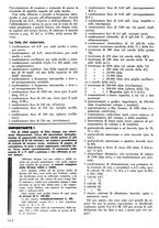 giornale/TO00176522/1936/unico/00000598