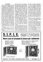 giornale/TO00176522/1936/unico/00000602