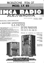 giornale/TO00176522/1936/unico/00000604