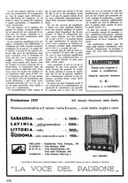 giornale/TO00176522/1936/unico/00000606