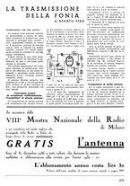 giornale/TO00176522/1936/unico/00000607