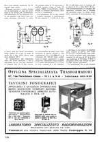 giornale/TO00176522/1936/unico/00000608