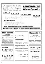 giornale/TO00176522/1936/unico/00000610