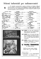 giornale/TO00176522/1936/unico/00000613