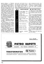 giornale/TO00176522/1936/unico/00000616