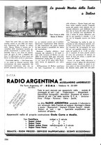 giornale/TO00176522/1936/unico/00000618