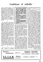 giornale/TO00176522/1936/unico/00000619
