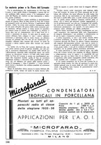 giornale/TO00176522/1936/unico/00000620