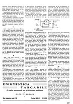 giornale/TO00176522/1936/unico/00000621
