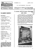 giornale/TO00176522/1936/unico/00000629