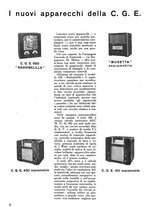 giornale/TO00176522/1936/unico/00000630