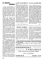 giornale/TO00176522/1936/unico/00000632