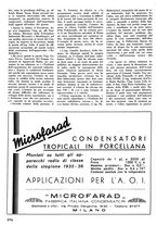giornale/TO00176522/1936/unico/00000634