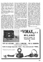 giornale/TO00176522/1936/unico/00000635