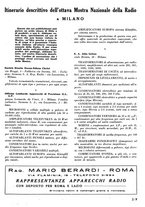 giornale/TO00176522/1936/unico/00000637
