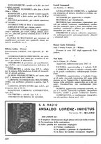 giornale/TO00176522/1936/unico/00000638