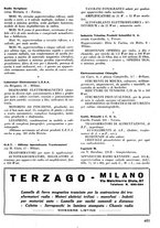 giornale/TO00176522/1936/unico/00000639