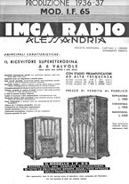 giornale/TO00176522/1936/unico/00000641