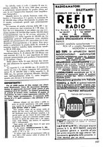 giornale/TO00176522/1936/unico/00000645