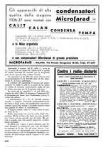 giornale/TO00176522/1936/unico/00000646