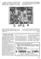 giornale/TO00176522/1936/unico/00000647