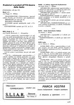 giornale/TO00176522/1936/unico/00000649