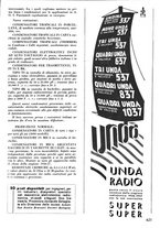 giornale/TO00176522/1936/unico/00000651