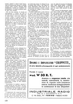 giornale/TO00176522/1936/unico/00000654