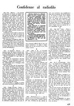 giornale/TO00176522/1936/unico/00000657