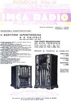 giornale/TO00176522/1936/unico/00000662