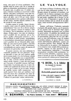 giornale/TO00176522/1936/unico/00000666