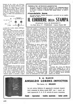 giornale/TO00176522/1936/unico/00000672