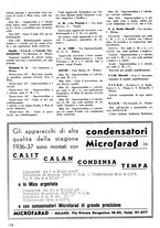giornale/TO00176522/1936/unico/00000678