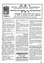 giornale/TO00176522/1936/unico/00000681