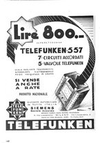 giornale/TO00176522/1936/unico/00000682