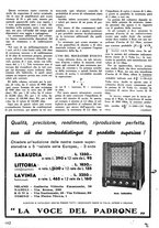 giornale/TO00176522/1936/unico/00000684