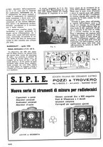 giornale/TO00176522/1936/unico/00000686