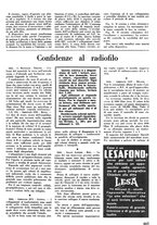 giornale/TO00176522/1936/unico/00000687