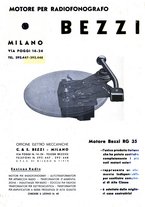 giornale/TO00176522/1936/unico/00000692