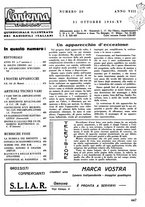 giornale/TO00176522/1936/unico/00000693