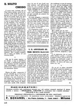 giornale/TO00176522/1936/unico/00000694