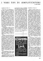 giornale/TO00176522/1936/unico/00000697
