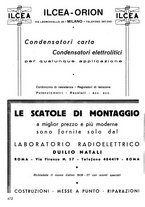 giornale/TO00176522/1936/unico/00000698