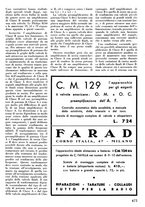 giornale/TO00176522/1936/unico/00000699