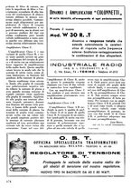giornale/TO00176522/1936/unico/00000700
