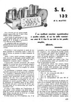 giornale/TO00176522/1936/unico/00000701