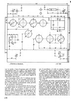 giornale/TO00176522/1936/unico/00000704