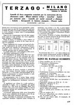 giornale/TO00176522/1936/unico/00000705